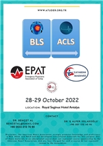 ACLS and BLS Courses